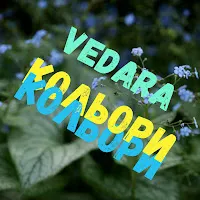 Vedara